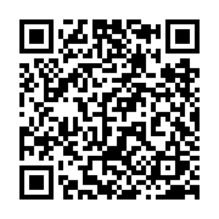 QR code for 836GKS