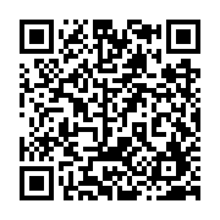 QR code for 836GQF