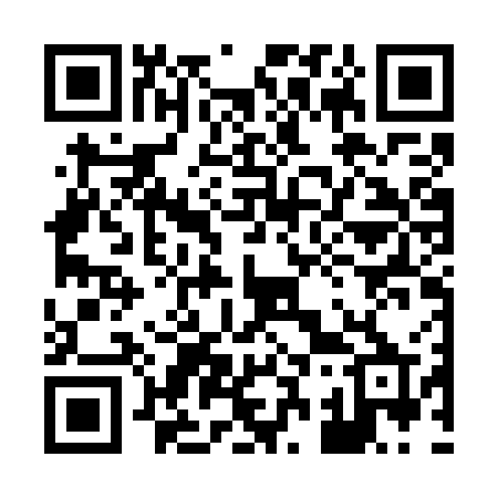 QR code for 836GWP