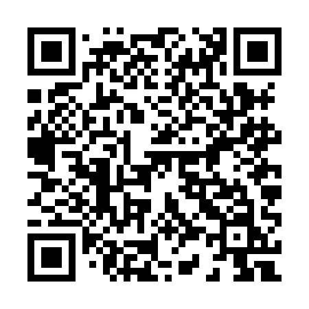 QR code for 836HAN