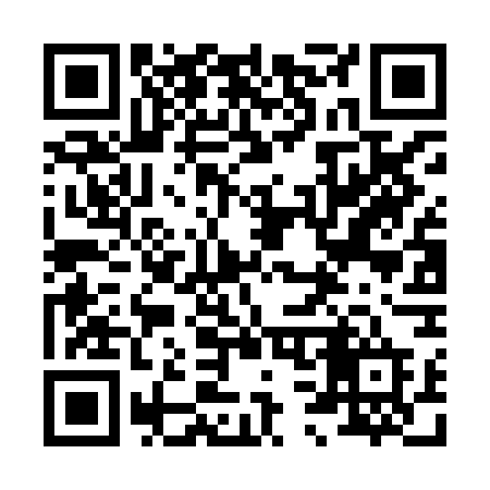 QR code for 836HGD