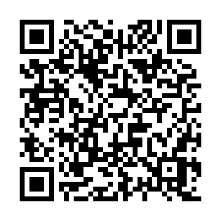 QR code for 836HGV