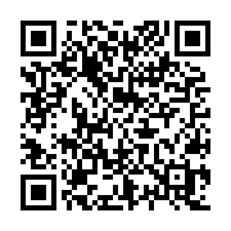 QR code for 836HNH