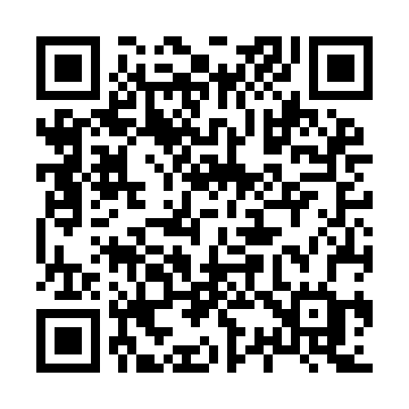 QR code for 836IBG