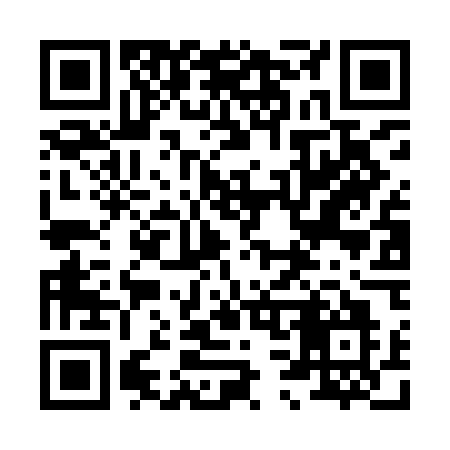 QR code for 836IEO