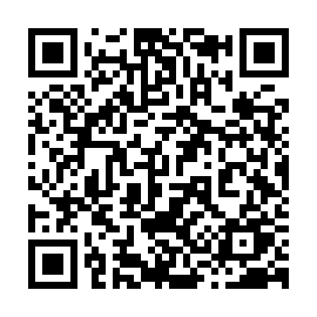 QR code for 836IRU