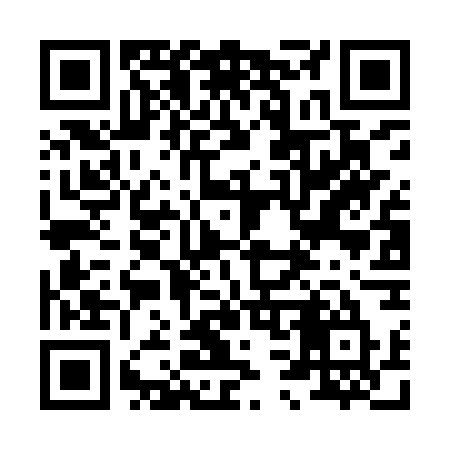 QR code for 836IWU
