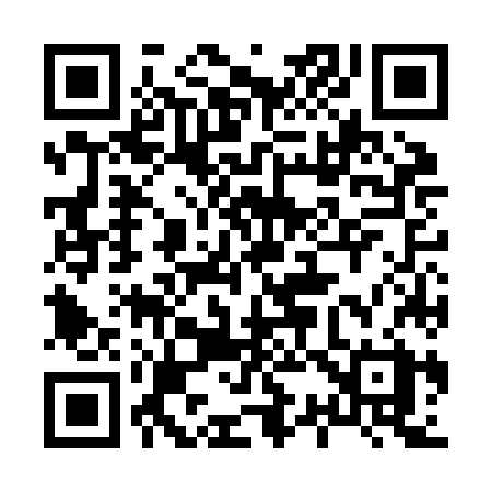QR code for 836JJX