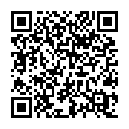 QR code for 836JNE