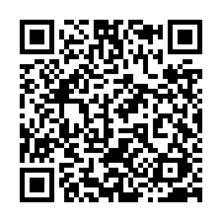QR code for 836JRK
