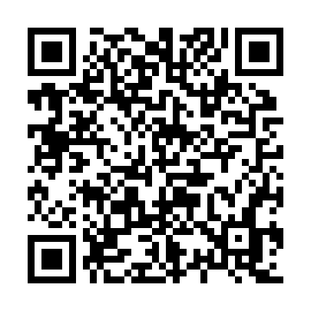 QR code for 836JVN