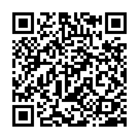QR code for 836KAY