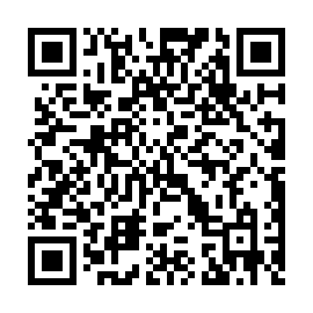 QR code for 836KNM