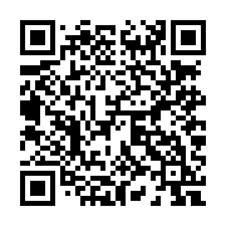 QR code for 836LAK