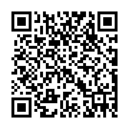 QR code for 836LCP