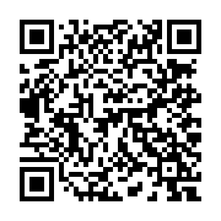 QR code for 836LDM