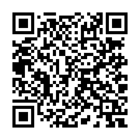 QR code for 836LJP
