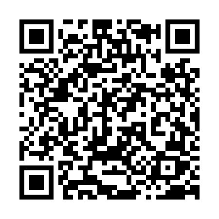 QR code for 836LVZ