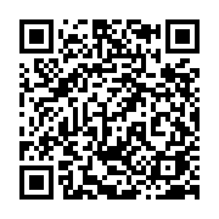 QR code for 836MEA