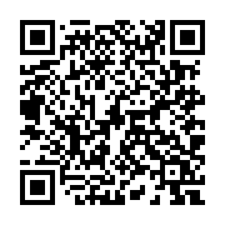 QR code for 836MHV