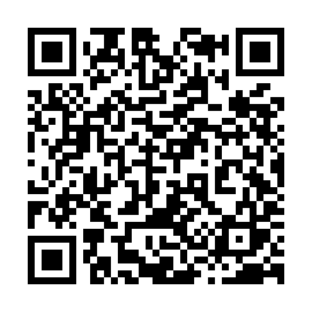 QR code for 836MIS
