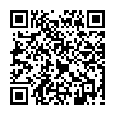 QR code for 836MJH