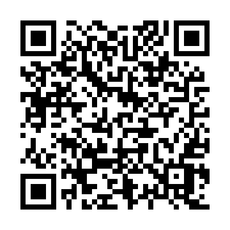 QR code for 836MUV