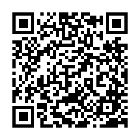 QR code for 836NDN
