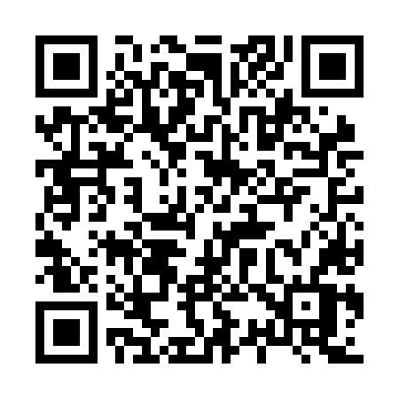 QR code for 836NLV