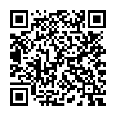 QR code for 836NQI