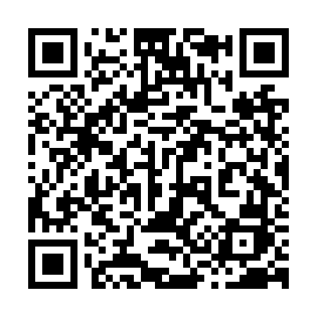 QR code for 836NVJ