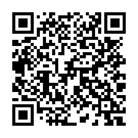 QR code for 836NZE