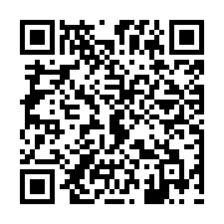 QR code for 836OBA