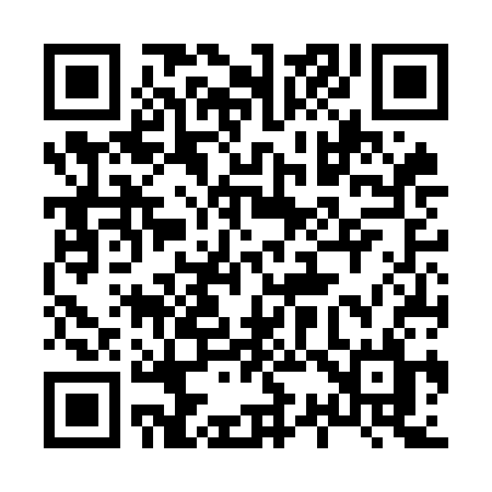 QR code for 836OCL