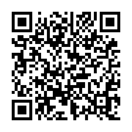 QR code for 836OEO