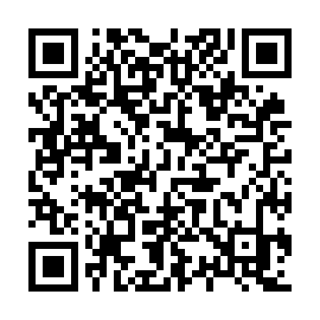 QR code for 836OJK