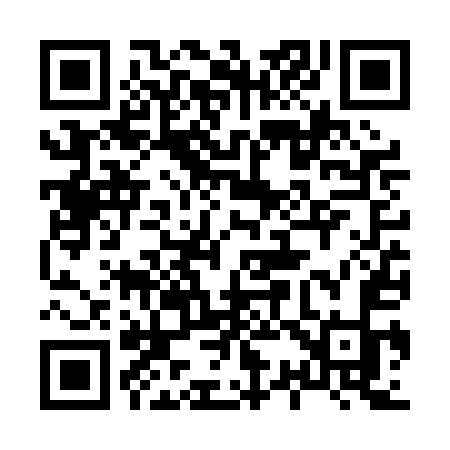 QR code for 836PEK