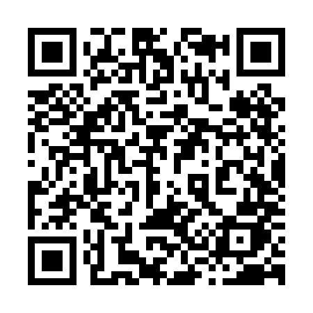 QR code for 836PMJ