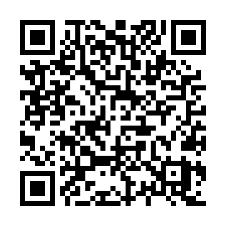 QR code for 836PNY
