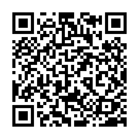 QR code for 836PQY