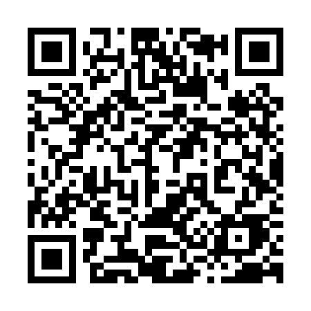 QR code for 836PSE