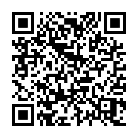 QR code for 836QAP