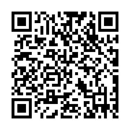 QR code for 836QFL