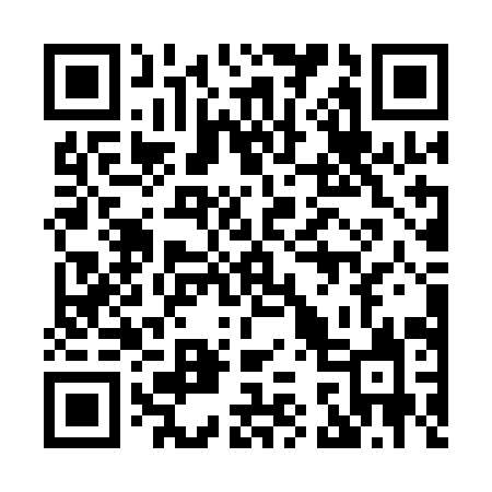 QR code for 836QIK