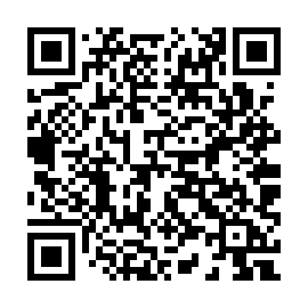 QR code for 836QXA