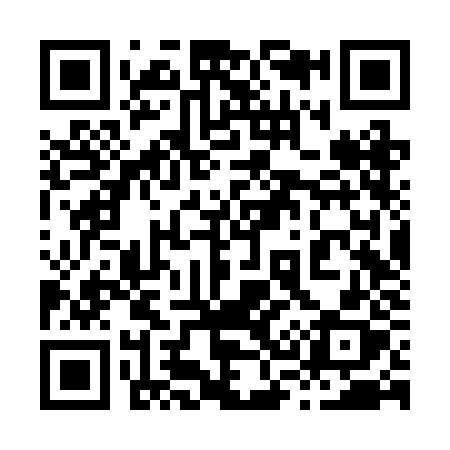 QR code for 836RJX