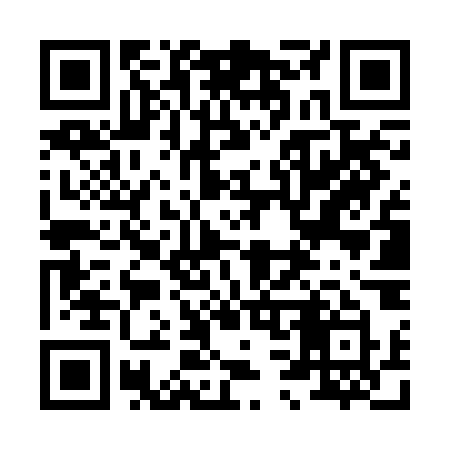 QR code for 836ROY