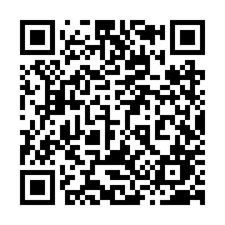 QR code for 836RPN