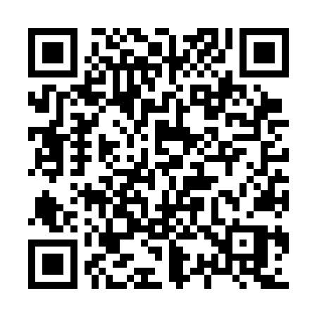 QR code for 836SNP