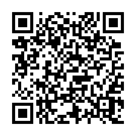 QR code for 836SUV